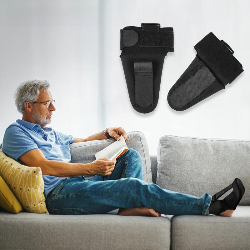 Restride Night Splint Sock